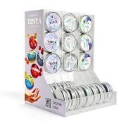 nicotine pourches prezenter nicotine pourches prezenter