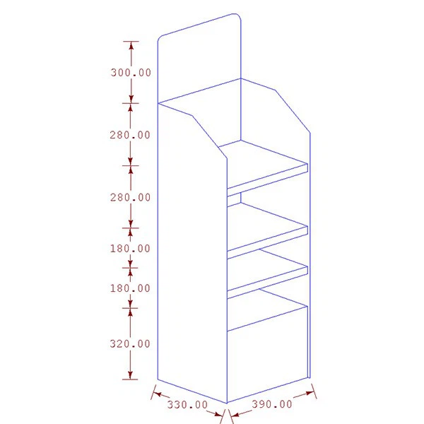 design drawing design drawing