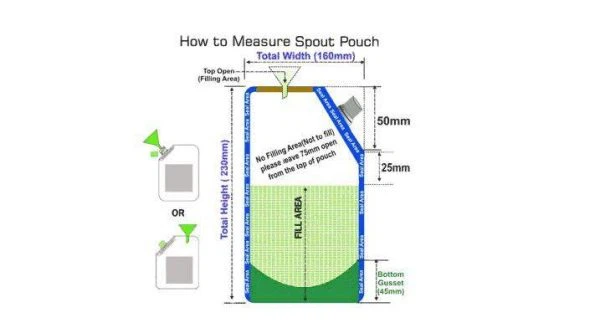 bag drink dimension bag drink dimension