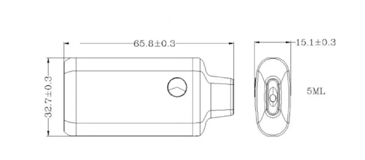 raw vape dimension raw vape dimension
