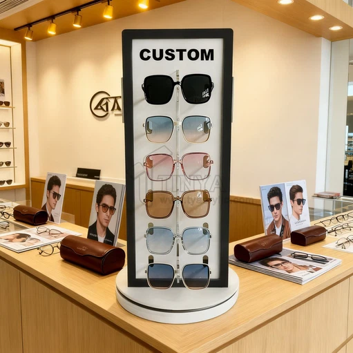 sunglass display racks wholesale sunglass display racks wholesale
