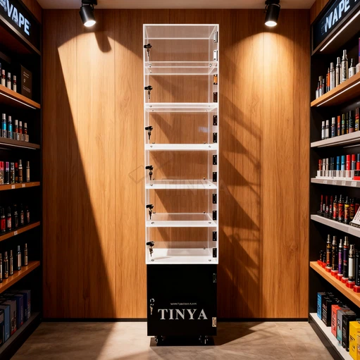 oem modular display cabinets oem modular display cabinets